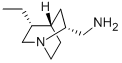 (2R,4s,5r)-2-׻-5-һh(hun)Y(ji)ʽ_475160-61-3Y(ji)ʽ