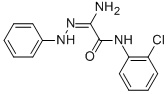 2--N-(2-ȱ)-2-(2-»)Y(ji)(gu)ʽ_475162-11-9Y(ji)(gu)ʽ