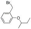 1-(׻)-2-ٶY(ji)(gu)ʽ_475198-00-6Y(ji)(gu)ʽ