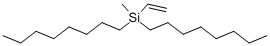 ϩ-n-׻Yʽ_475213-01-5Yʽ
