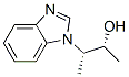 (alphar,betas)-(9ci)-alpha,beta-׻-1H--1-ҴY(ji)(gu)ʽ_475215-55-5Y(ji)(gu)ʽ