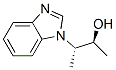 (alphas,betas)-(9ci)-alpha,beta-׻-1H--1-ҴY(ji)(gu)ʽ_475215-56-6Y(ji)(gu)ʽ