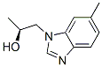 (alphas)-(9ci)-alpha,6-׻-1H--1-ҴY(ji)(gu)ʽ_475215-87-3Y(ji)(gu)ʽ