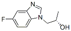 (alphas)-(9ci)-5--alpha-׻-1H--1-ҴY(ji)(gu)ʽ_475216-09-2Y(ji)(gu)ʽ