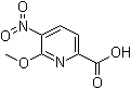 6--5--2-Y(ji)(gu)ʽ_475272-62-9Y(ji)(gu)ʽ