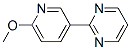 (9CI)-2-(6--3-)-ऽY(ji)(gu)ʽ_475275-81-1Y(ji)(gu)ʽ
