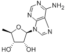 ÓʺսY(ji)(gu)ʽ_4754-39-6Y(ji)(gu)ʽ