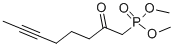 (2--6-Ȳ)Y(ji)(gu)ʽ_475467-02-8Y(ji)(gu)ʽ