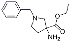 3--1-S-3-Y(ji)(gu)ʽ_475469-12-6Y(ji)(gu)ʽ