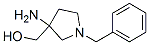 (3--1-S-3-)-״Y(ji)(gu)ʽ_475469-13-7Y(ji)(gu)ʽ
