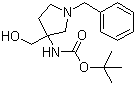 1-S-3-(u׻)-3-boc-Y(ji)(gu)ʽ_475469-14-8Y(ji)(gu)ʽ