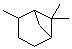 (1S)-(-)-ʽY(ji)(gu)ʽ_4755-33-3Y(ji)(gu)ʽ