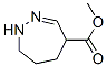 (9ci)-4,5,6,7-Ě-1H-1,2-s׿-4-Yʽ_475562-37-9Yʽ