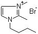1--2,3-׻廯Y(ji)(gu)ʽ_475575-45-2Y(ji)(gu)ʽ
