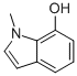 (9ci)-1-׻-1H--7-Y(ji)(gu)ʽ_475577-33-4Y(ji)(gu)ʽ