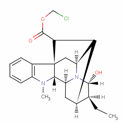 xY(ji)(gu)ʽ_47562-08-3Y(ji)(gu)ʽ