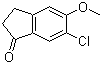 6--2,3--5--1H--1-ͪY(ji)(gu)ʽ_475654-43-4Y(ji)(gu)ʽ