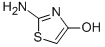2--4-uY(ji)(gu)ʽ_475661-63-3Y(ji)(gu)ʽ