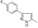 3-(4-)-5-׻-1H-Y(ji)(gu)ʽ_475982-42-4Y(ji)(gu)ʽ
