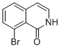 8--2H--1-ͪY(ji)(gu)ʽ_475994-60-6Y(ji)(gu)ʽ