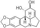 ʯA}}Yʽ_476-28-8Yʽ
