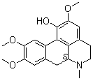 (+)-ӺAY(ji)(gu)ʽ_476-69-7Y(ji)(gu)ʽ