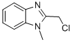 2-(ȼ׻)-1-׻-1H-Yʽ_4760-35-4Yʽ