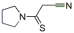 (9CI)-1-(2--1-һ)-Y(ji)(gu)ʽ_476005-67-1Y(ji)(gu)ʽ
