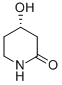 4-(S)-u-2-ͪY(ji)(gu)ʽ_476014-92-3Y(ji)(gu)ʽ