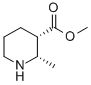 ׻ (2s,3s)-2-׻--3-Y(ji)(gu)ʽ_476187-32-3Y(ji)(gu)ʽ