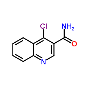 4--3-Y(ji)(gu)ʽ_476193-87-0Y(ji)(gu)ʽ