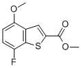7--4--[b]-2-Y(ji)(gu)ʽ_476199-02-7Y(ji)(gu)ʽ