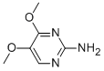 4,5--2-Y(ji)(gu)ʽ_4763-53-5Y(ji)(gu)ʽ