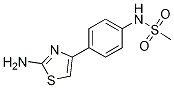 N-[4-(2--4-)]Yʽ_476338-85-9Yʽ