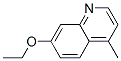 (9CI)-7--4-׻Y(ji)(gu)ʽ_476471-87-1Y(ji)(gu)ʽ
