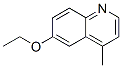 (9CI)-6--4-׻Y(ji)(gu)ʽ_476471-88-2Y(ji)(gu)ʽ