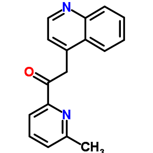 1-(6-׻)-2--4-ͪY(ji)(gu)ʽ_476472-02-3Y(ji)(gu)ʽ