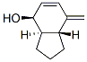 (3ar,4s,7ar)-(9ci)-2,3,3a,4,7,7a--7-׻-1H--4-Y(ji)(gu)ʽ_476487-40-8Y(ji)(gu)ʽ