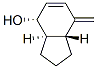 (3ar,4r,7ar)-(9ci)-2,3,3a,4,7,7a--7-׻-1H--4-Y(ji)(gu)ʽ_476487-41-9Y(ji)(gu)ʽ