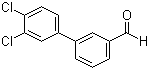 3,4-(lin)-3-ȩY(ji)(gu)ʽ_476490-05-8Y(ji)(gu)ʽ