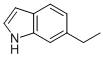 6-һY(ji)(gu)ʽ_4765-24-6Y(ji)(gu)ʽ