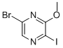 5--2--3-ຽYʽ_476622-89-6Yʽ