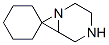(9CI)-[h(hun)-1,7-[1,4]sph(hun)[4.1.0]]Y(ji)(gu)ʽ_476629-18-2Y(ji)(gu)ʽ