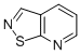 [5,4-b]ऽY(ji)(gu)ʽ_4767-80-0Y(ji)(gu)ʽ