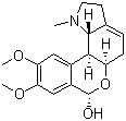 ʯщAY(ji)(gu)ʽ_477-19-0Y(ji)(gu)ʽ