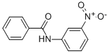 N-(3-)Y(ji)(gu)ʽ_4771-08-8Y(ji)(gu)ʽ