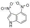 3,4--1H-Y(ji)(gu)ʽ_4771-11-3Y(ji)(gu)ʽ