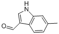 6-׻-3-ȩY(ji)(gu)ʽ_4771-49-7Y(ji)(gu)ʽ