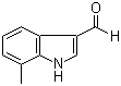 7-׻ 3-ȩY(ji)(gu)ʽ_4771-50-0Y(ji)(gu)ʽ