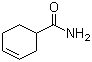 3-h(hun)ϩ-1-Y(ji)(gu)ʽ_4771-81-7Y(ji)(gu)ʽ